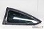 Vidro Vigia Fixo Direito Mercedes C180 C200 Coupe 2012-2014 - Imagem 2