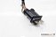 Ventoinha Maior VW Passat 2.0 220Cv 17-21 3Q0959455B Detalhe - Imagem 3