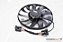 Ventoinha Maior VW Passat 2.0 220Cv 17-21 3Q0959455B Detalhe - Imagem 2