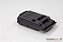 Módulo Distribuidor Bat Mini Cooper S X1 B48 14-21 9321022 - Imagem 3