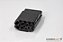 Módulo Distribuidor Bat Mini Cooper S X1 B48 14-21 9321022 - Imagem 2
