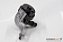 Bomba Água Auxiliar Mini Cooper S BMW X1 X2 220 B48 14-18 - Imagem 3