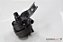 Bomba Água Auxiliar Mini Cooper S BMW X1 X2 220 B48 14-18 - Imagem 1