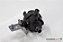 Bomba Água Auxiliar Mini Cooper S BMW X1 X2 220 B48 14-18 - Imagem 2
