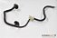 Chicote Módulo Ignição Mini Cooper S BMW X1 B48 2.0 2015-202 - Imagem 1