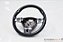 Volante Com Comando VW Passat Variant 2010-2014 3C8419091Bf - Imagem 1