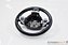 Volante Com Comando VW Passat Variant 2010-2014 3C8419091Bf - Imagem 2