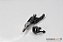 Bico Injetor Mini Cooper S BMW X1 120 220 2.0 N48 8625396 - Imagem 1