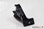 Pedal Acelerador Mini Cooper S 2.0 F56 F55 F57 N48 2014-2018 - Imagem 3