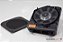Subwoofer Dir Harman Kardon Mini Cooper S 2014-2018 9256350 - Imagem 2