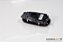 Comando Vidro Motorista Mini Cooper 2P 2014-2020 Countryman - Imagem 2