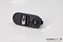 Comando Vidro Motorista Mini Cooper 2P 2014-2020 Countryman - Imagem 1