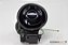 Bocal Tampa Abastecimento Mini Cooper F56 F57 2014-18 *Detal - Imagem 1