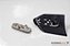 Emblema Lateral Esquerdo Mini Cooper S 2014-2018 15 16 17 - Imagem 3