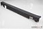 Moldura Spoiler Lateral Direita Mini Cooper S 14-18 7300818 - Imagem 1