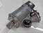 Motor Antena Caixa Direção Mercedes C 180 Coupe W204 2014 - Imagem 2
