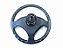Volante Alfa Romeo 164 3.0 V6 12V 92 A 97 Detalhe - Imagem 2