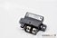 Sensor Rele Bateria Mercedes C 180 Coupe 12-19 A0009822023 - Imagem 1