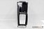Apoio Braco Console Central Mercedes C 180 Coupe W204 12-14 - Imagem 4