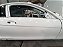 Porta Direita Mercedes C 180 Coupe W204 2012-2014 - Imagem 1