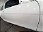 Porta Direita Mercedes C 180 Coupe W204 2012-2014 - Imagem 4