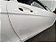 Porta Direita Mercedes C 180 Coupe W204 2012-2014 - Imagem 2