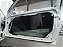 Porta Direita Mercedes C 180 Coupe W204 2012-2014 - Imagem 3