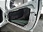 Porta Direita Mercedes C 180 Coupe W204 2012-2014 - Imagem 5