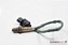 Sonda Lambda Pré Mercedes C 180 Coupe W204 12-14 0085423018 - Imagem 2
