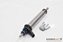 Bico Injetor Mercedes C 180 Coupe W204 2014 A2780700687 Uni - Imagem 2