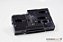 Módulo Caixa Fusivel Mercedes C 180 W204 12-14 A2049065302 - Imagem 1