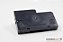 Módulo Caixa Fusivel Mercedes C 180 W204 12-14 A2049065302 - Imagem 2