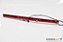 Brake Light Mercedes C 180 Coupe W204 2012-2014 A2049066002 - Imagem 1
