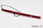 Brake Light Mercedes C 180 Coupe W204 2012-2014 A2049066002 - Imagem 2