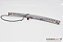 Brake Light Mercedes C 180 Coupe W204 2012-2014 A2049066002 - Imagem 3