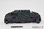 Painel De Instrumentos Mercedes C 180 Coupe W204 2012-2014 - Imagem 3