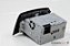 Radio Multimidia Botao Alerta Mercedes C180 Coupe 2012-2014 - Imagem 3