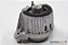 Coxim Motor Mercedes C 180 Coupe W204 12-19 A2042406517 Uni - Imagem 1
