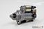 Motor De Arranque Mercedes C180 Coupe W204 12-19 A2749060400 - Imagem 1