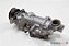 Bomba Agua Mercedes C 180 Coupe W204 2012-2019 A2742000601 - Imagem 2