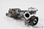 Bomba Agua Mercedes C 180 Coupe W204 2012-2019 A2742000601 - Imagem 1