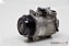 Compressor Ar Mercedes C 180 Coupe W204 2012-19 A0008307700 - Imagem 1