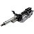 Coluna De Direcao Mercedes C 180 Coupe W204 2012-2019 - Imagem 1