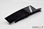 Moldura Externa Coluna B Direita Mercedes C 180 Coupe 12-14 - Imagem 1