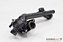 Valvula Termostatica Mercedes C 180 Coupe W204 2012-2019 - Imagem 1