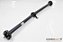 Eixo Cardan Mercedes C 180 Coupe 2012-2014 2044103516 - Imagem 1