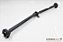 Eixo Cardan Mercedes C 180 Coupe 2012-2014 2044103516 - Imagem 2