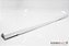 Saia Spoiler Direita Mercedes C180 Coupe 12-14 A2046902640 - Imagem 3