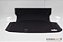 Carpete Porta Mala Mercedes C180 Coupe 2012-14 A2046801542 - Imagem 2