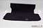 Carpete Porta Mala Mercedes C180 Coupe 2012-14 A2046801542 - Imagem 1